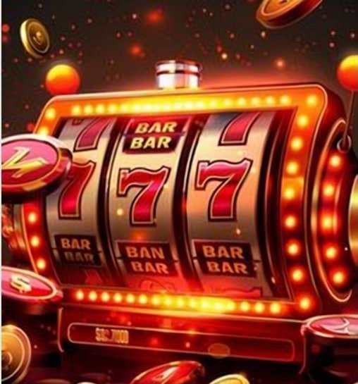 789l