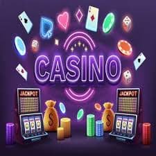 789L Slot Online