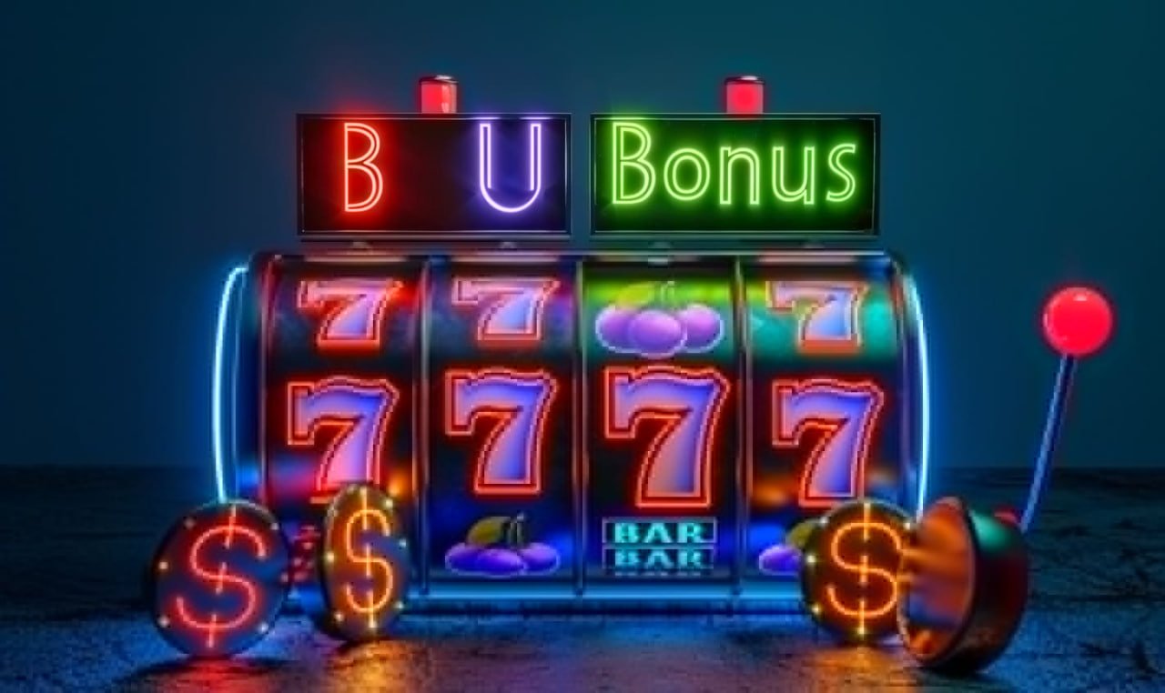 789l