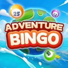 789L Sảnh game