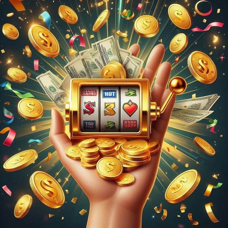 789L Casino trực tuyến